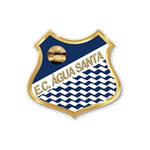 água Santa