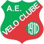 Velo Clube