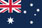 Austrália