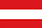 Áustria 