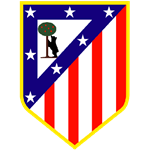 Atlético de Madrid