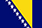 Bósnia e Herzegovina
