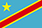 RD do Congo