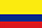 Colômbia