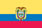 Equador