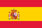 Espanha