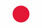 Japão