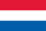 Holanda