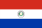 Paraguai